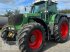 Traktor Türe ait Fendt 924 Vario, Gebrauchtmaschine içinde Pragsdorf (resim 1)