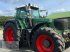 Traktor Türe ait Fendt 924 Vario, Gebrauchtmaschine içinde Pragsdorf (resim 2)