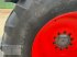 Traktor za tip Fendt 924 Vario, Gebrauchtmaschine u Pragsdorf (Slika 9)