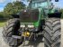 Traktor Türe ait Fendt 924 Vario, Gebrauchtmaschine içinde Pragsdorf (resim 10)