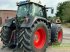 Traktor типа Fendt 924 Vario, Gebrauchtmaschine в Bruchsal (Фотография 7)