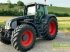 Traktor του τύπου Fendt 924 Vario, Gebrauchtmaschine σε Bruchsal (Φωτογραφία 1)