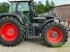 Traktor a típus Fendt 924 Vario, Gebrauchtmaschine ekkor: Bruchsal (Kép 3)