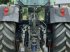 Traktor tipa Fendt 924 Vario, Gebrauchtmaschine u Bruchsal (Slika 4)