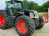 Traktor typu Fendt 924 Vario, Gebrauchtmaschine w Bruchsal (Zdjęcie 5)