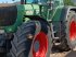 Traktor του τύπου Fendt 924 Vario, Gebrauchtmaschine σε Süderhastedt (Φωτογραφία 2)