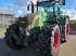 Traktor des Typs Fendt 924, Gebrauchtmaschine in STAPEL (Bild 1)