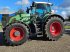 Traktor a típus Fendt 924, Gebrauchtmaschine ekkor: STAPEL (Kép 2)