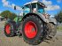 Traktor des Typs Fendt 924, Gebrauchtmaschine in STAPEL (Bild 3)