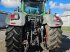 Traktor del tipo Fendt 924, Gebrauchtmaschine en STAPEL (Imagen 4)