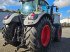 Traktor a típus Fendt 924, Gebrauchtmaschine ekkor: STAPEL (Kép 5)