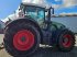 Traktor tipa Fendt 924, Gebrauchtmaschine u STAPEL (Slika 7)