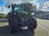 Traktor tipa Fendt 924, Gebrauchtmaschine u STAPEL (Slika 9)