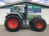 Traktor типа Fendt 926 Favorit Vario, Gebrauchtmaschine в Rødekro (Фотография 4)