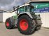 Traktor typu Fendt 926 Favorit Vario, Gebrauchtmaschine w Rødekro (Zdjęcie 3)