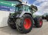 Traktor typu Fendt 926 Favorit Vario, Gebrauchtmaschine w Rødekro (Zdjęcie 6)