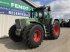 Traktor typu Fendt 926 Favorit Vario, Gebrauchtmaschine w Rødekro (Zdjęcie 2)