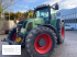 Traktor typu Fendt 926 Vario RüFa, Gebrauchtmaschine v Crombach/St.Vith (Obrázek 1)