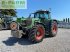 Traktor tipa Fendt 926 vario tms, Gebrauchtmaschine u SZEGED (Slika 1)