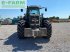 Traktor typu Fendt 926 vario tms, Gebrauchtmaschine w SZEGED (Zdjęcie 2)