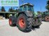 Traktor des Typs Fendt 926 vario tms, Gebrauchtmaschine in SZEGED (Bild 4)