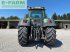 Traktor typu Fendt 926 vario tms, Gebrauchtmaschine w SZEGED (Zdjęcie 8)