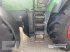 Traktor del tipo Fendt 926 VARIO TMS, Gebrauchtmaschine en Wildeshausen (Imagen 11)