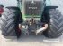 Traktor typu Fendt 926 VARIO TMS, Gebrauchtmaschine w Wildeshausen (Zdjęcie 12)