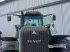 Traktor del tipo Fendt 926 VARIO TMS, Gebrauchtmaschine In Wildeshausen (Immagine 13)