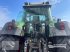 Traktor типа Fendt 926 VARIO TMS, Gebrauchtmaschine в Wildeshausen (Фотография 16)