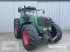 Traktor typu Fendt 926 VARIO TMS, Gebrauchtmaschine w Wildeshausen (Zdjęcie 1)