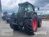 Traktor typu Fendt 926 VARIO TMS, Gebrauchtmaschine w Wildeshausen (Zdjęcie 3)