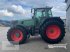 Traktor typu Fendt 926 VARIO TMS, Gebrauchtmaschine w Wildeshausen (Zdjęcie 4)