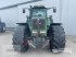 Traktor del tipo Fendt 926 VARIO TMS, Gebrauchtmaschine en Wildeshausen (Imagen 7)