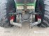 Traktor typu Fendt 926 VARIO TMS, Gebrauchtmaschine w Wildeshausen (Zdjęcie 8)