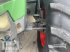 Traktor tipa Fendt 926 VARIO TMS, Gebrauchtmaschine u Wildeshausen (Slika 9)