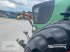 Traktor typu Fendt 926 VARIO TMS, Gebrauchtmaschine w Wildeshausen (Zdjęcie 10)