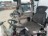 Traktor tipa Fendt 926 VARIO TMS, Gebrauchtmaschine u Wildeshausen (Slika 11)