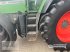 Traktor typu Fendt 926 VARIO TMS, Gebrauchtmaschine w Wildeshausen (Zdjęcie 15)