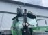 Traktor typu Fendt 926 VARIO TMS, Gebrauchtmaschine w Wildeshausen (Zdjęcie 19)