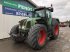 Traktor от тип Fendt 926 vario, Gebrauchtmaschine в Rødekro (Снимка 2)