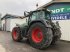 Traktor a típus Fendt 926 vario, Gebrauchtmaschine ekkor: Rødekro (Kép 3)