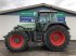 Traktor van het type Fendt 926 vario, Gebrauchtmaschine in Rødekro (Foto 1)