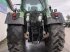 Traktor Türe ait Fendt 926 vario, Gebrauchtmaschine içinde Rødekro (resim 6)