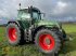 Traktor типа Fendt 926 Vario, Gebrauchtmaschine в Steinau-Rebsdorf (Фотография 4)