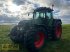 Traktor tipa Fendt 926 Vario, Gebrauchtmaschine u Steinau-Rebsdorf (Slika 2)