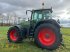 Traktor tipa Fendt 926 Vario, Gebrauchtmaschine u Steinau-Rebsdorf (Slika 12)