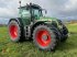 Traktor tipa Fendt 926 Vario, Gebrauchtmaschine u Steinau-Rebsdorf (Slika 7)