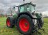 Traktor типа Fendt 926 Vario, Gebrauchtmaschine в Steinau-Rebsdorf (Фотография 11)