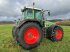 Traktor tipa Fendt 926 Vario, Gebrauchtmaschine u Steinau-Rebsdorf (Slika 9)